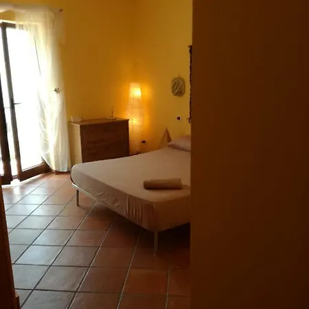 Appartement Loft In Centro *