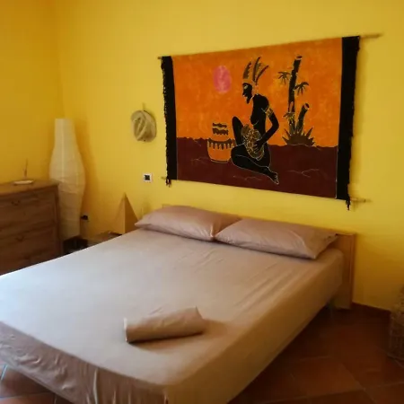 Loft In Centro *