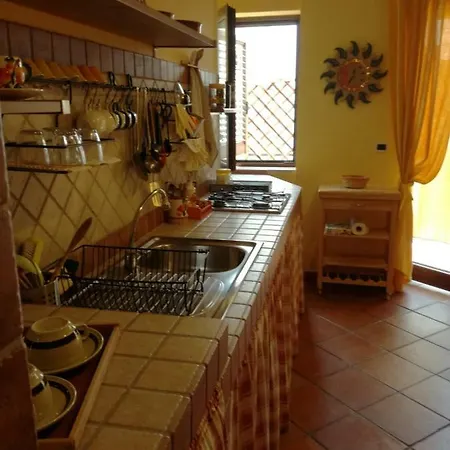 Apartmán Loft In Centro *